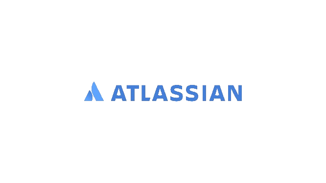 Atlassian Logo